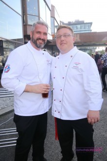 tesprague19_day3_193