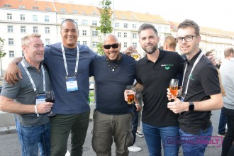 tesprague19_day3_194