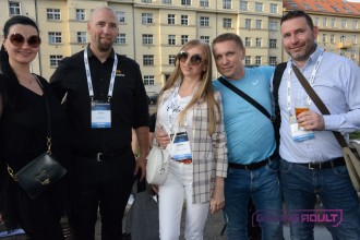 tesprague19_day3_196