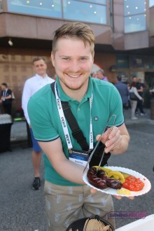 tesprague19_day3_197