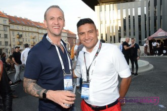 tesprague19_day3_198