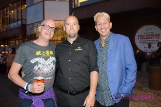 tesprague19_day3_199