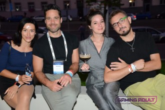 tesprague19_day3_200