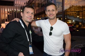 tesprague19_day3_201