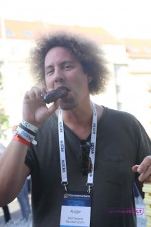 tesprague19_day3_202