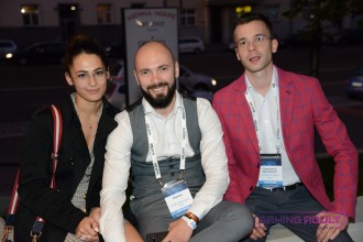 tesprague19_day3_203