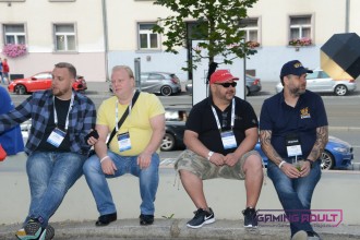 tesprague19_day3_206