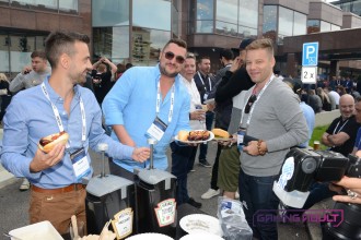 tesprague19_day3_207