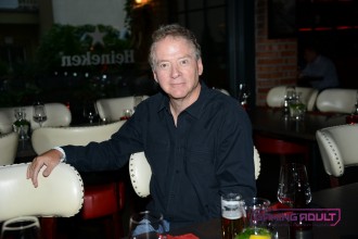 tesprague19_day3_208