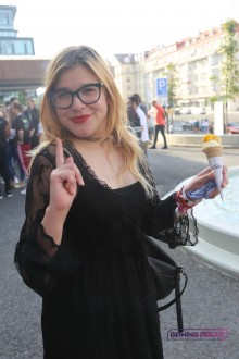 tesprague19_day3_209