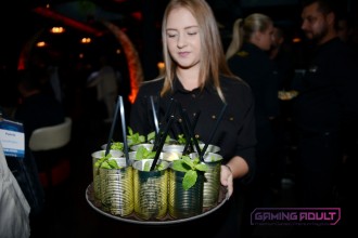 tesprague19_day3_211