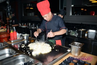 tesprague19_day3_212