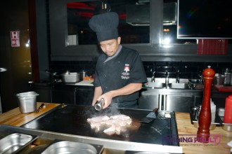 tesprague19_day3_213