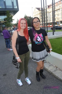 tesprague19_day3_214