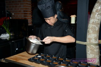 tesprague19_day3_215