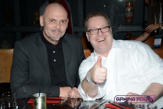 tesprague19_day3_216