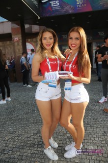 tesprague19_day3_218