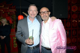 tesprague19_day3_219    