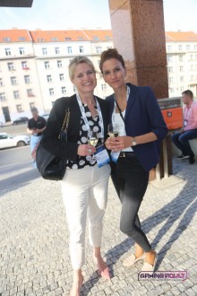 tesprague19_day3_220    