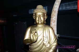 tesprague19_day3_221    