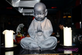 tesprague19_day3_222    