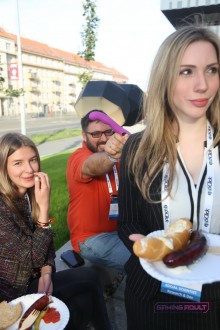 tesprague19_day3_223    