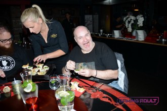 tesprague19_day3_224    