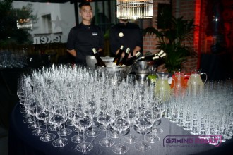 tesprague19_day3_225    