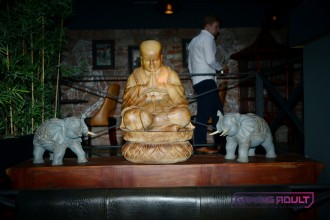 tesprague19_day3_226    