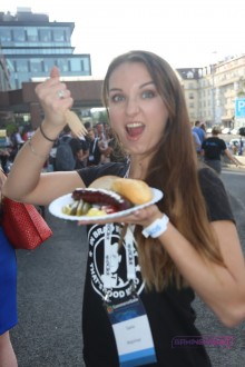 tesprague19_day3_227    