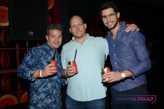 tesprague19_day3_228    