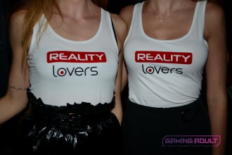 tesprague19_day3_229    