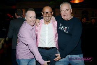 tesprague19_day3_230    