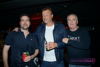 tesprague19_day3_231    