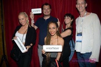 tesprague19_day3_232    