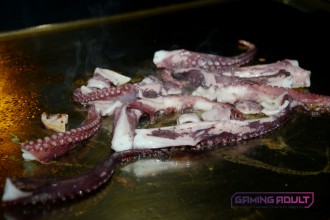 tesprague19_day3_233    