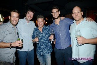 tesprague19_day3_234    