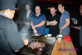 tesprague19_day3_235    