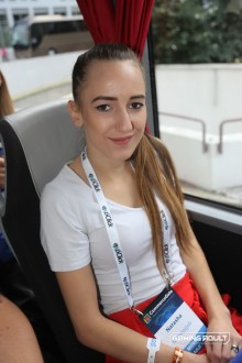 tesprague19_grandprix001