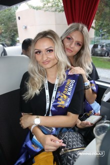 tesprague19_grandprix002