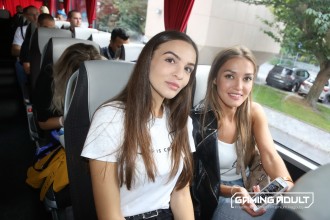 tesprague19_grandprix003