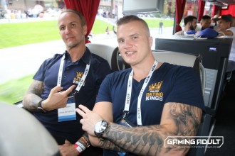 tesprague19_grandprix004