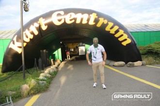 tesprague19_grandprix005