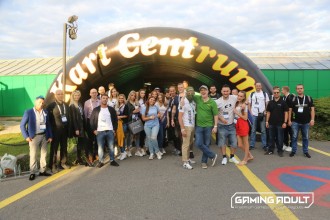 tesprague19_grandprix006