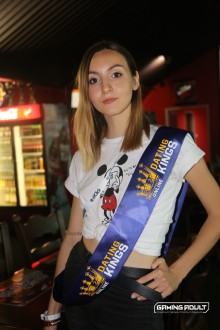 tesprague19_grandprix008