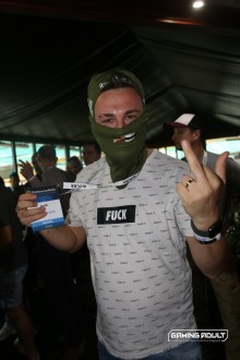 tesprague19_grandprix010