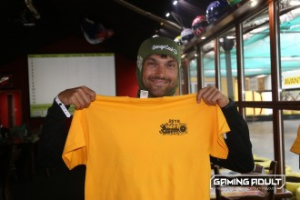 tesprague19_grandprix011