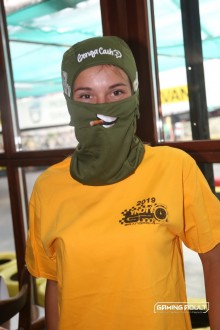 tesprague19_grandprix012