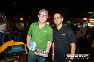 tesprague19_grandprix013