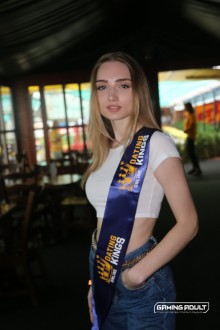 tesprague19_grandprix016